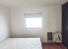 1 DORMITORIO - DON BOSCO 