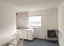 1 DORMITORIO - DON BOSCO 