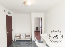 1 DORMITORIO - DON BOSCO 
