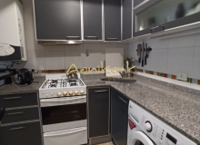 DEPARTAMENTO 1 DORMITORIO, CALLE ALEM 810