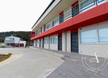 1 DORMITORIO - LOS ÑIRES 3957