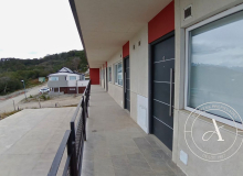 1 DORMITORIO - LOS ÑIRES 3957
