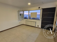 1 DORMITORIO - LOS ÑIRES 3957