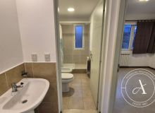 1 DORMITORIO - LOS ÑIRES 3957