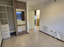 1 DORMITORIO - LOS ÑIRES 3957
