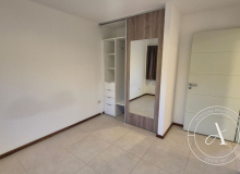 1 DORMITORIO - LOS ÑIRES 3957