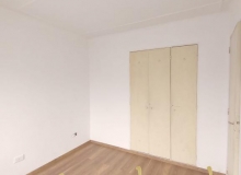 DEPARTAMENTO DE 2 DORMITORIOS, DELOQUI Y GODOY!