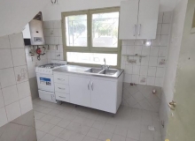 DEPARTAMENTO DE 2 DORMITORIOS, DELOQUI Y GODOY!