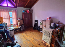 CASA DE 3 DORMITORIOS, HIELOS CONTINENTALES!
