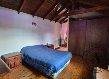 CASA DE 3 DORMITORIOS, HIELOS CONTINENTALES!