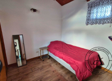 CASA DE 3 DORMITORIOS, HIELOS CONTINENTALES!