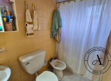 CASA DE 3 DORMITORIOS, HIELOS CONTINENTALES!