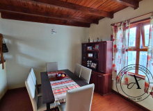 CASA DE 3 DORMITORIOS, HIELOS CONTINENTALES!