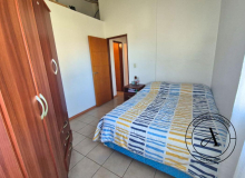 1 DORMITORIO - PUERTO REMOLINO