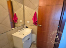 1 DORMITORIO - PUERTO REMOLINO