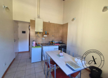 1 DORMITORIO - PUERTO REMOLINO