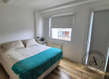 1 DORMITORIO - KAMSHEN 846