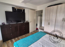 1 DORMITORIO - KAMSHEN 846