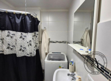 1 DORMITORIO - KAMSHEN 846
