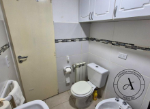 1 DORMITORIO - KAMSHEN 846