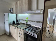 1 DORMITORIO - KAMSHEN 846