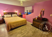 CASA + DEPARTAMENTO - NAUFRAGOS DEL SARMIENTO