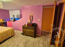 CASA + DEPARTAMENTO - NAUFRAGOS DEL SARMIENTO