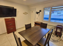 1 DORMITORIO - KAMSHEN 846