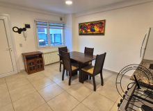 1 DORMITORIO - KAMSHEN 846