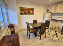 1 DORMITORIO - KAMSHEN 846