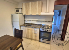 1 DORMITORIO - KAMSHEN 846