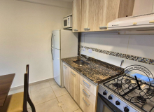 1 DORMITORIO - KAMSHEN 846