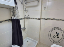 1 DORMITORIO - KAMSHEN 846