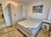 1 DORMITORIO - KAMSHEN 846