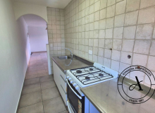 2 DORMITORIOS - 640 VIVIENDAS