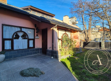CASA DE 3 DORMITORIOS - ALEM N°650