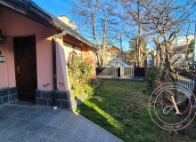 CASA DE 3 DORMITORIOS - ALEM N°650