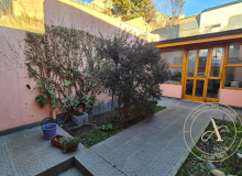 CASA DE 3 DORMITORIOS - ALEM N°650