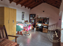 CASA DE 3 DORMITORIOS - ALEM N°650