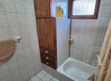 CASA DE 3 DORMITORIOS - ALEM N°650
