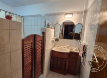 CASA DE 3 DORMITORIOS - ALEM N°650