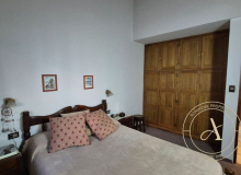 CASA DE 3 DORMITORIOS - ALEM N°650