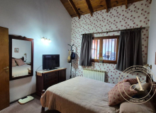 CASA DE 3 DORMITORIOS - ALEM N°650