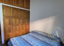 CASA DE 3 DORMITORIOS - ALEM N°650
