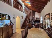 CASA DE 3 DORMITORIOS - ALEM N°650