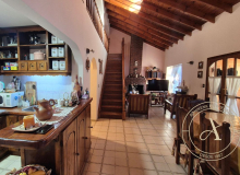 CASA DE 3 DORMITORIOS - ALEM N°650