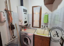 CASA DE 3 DORMITORIOS - ALEM N°650