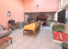 CASA DE 3 DORMITORIOS - ALEM N°650