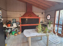 CASA DE 3 DORMITORIOS - ALEM N°650