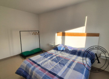1 DORMITORIO - 12 DE OCTUBRE 866